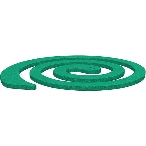 OFF! Patio & Deck Mosquito Coil Refills - 3 Pack